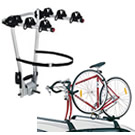 bike carrier image